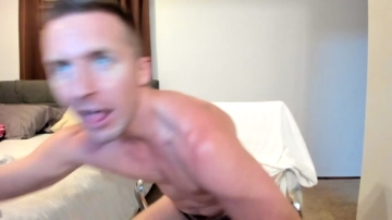 Gymjock22  29-09-2021